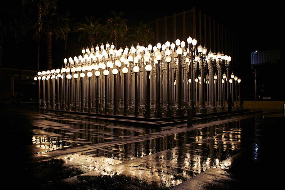 2014-2_Cali_14