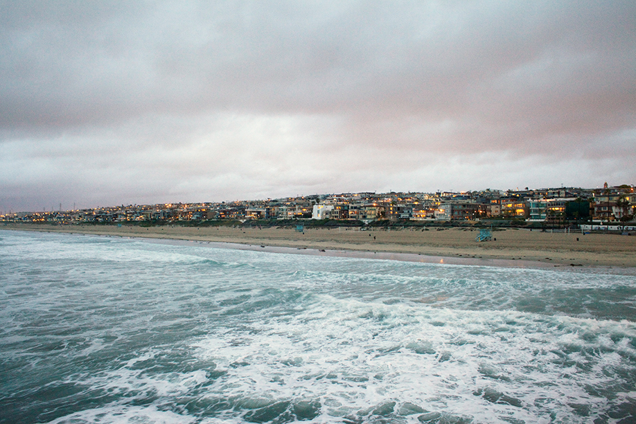 2014-2_Cali_15