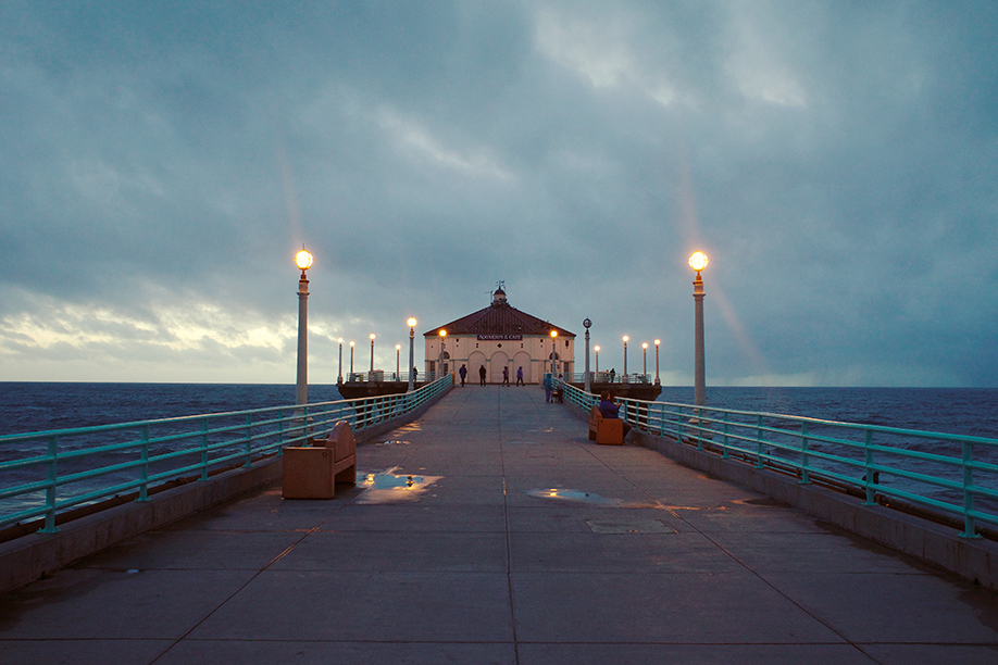 2014-2_Cali_16