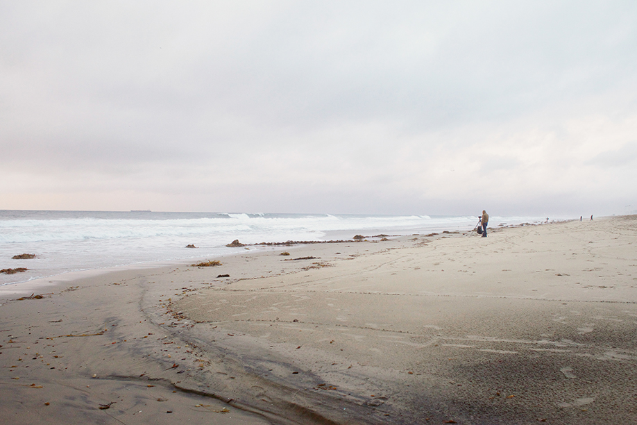 2014-2_Cali_17