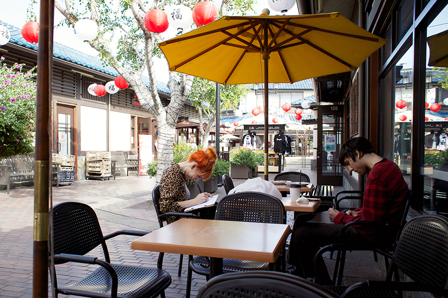 2014-2_Cali_19