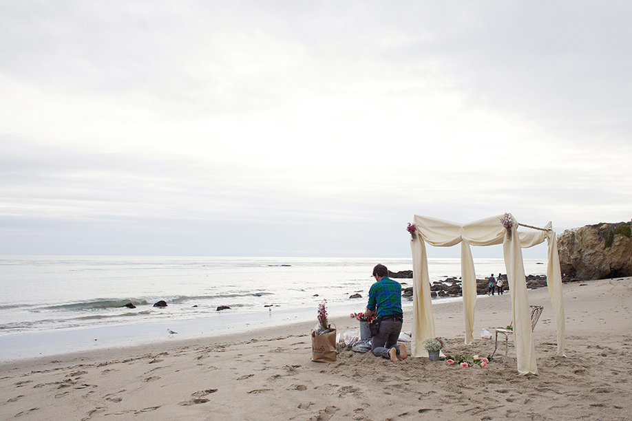 2014-2_Cali_28