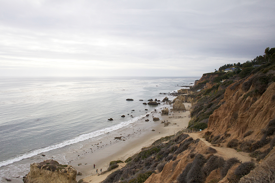 2014-2_Cali_31