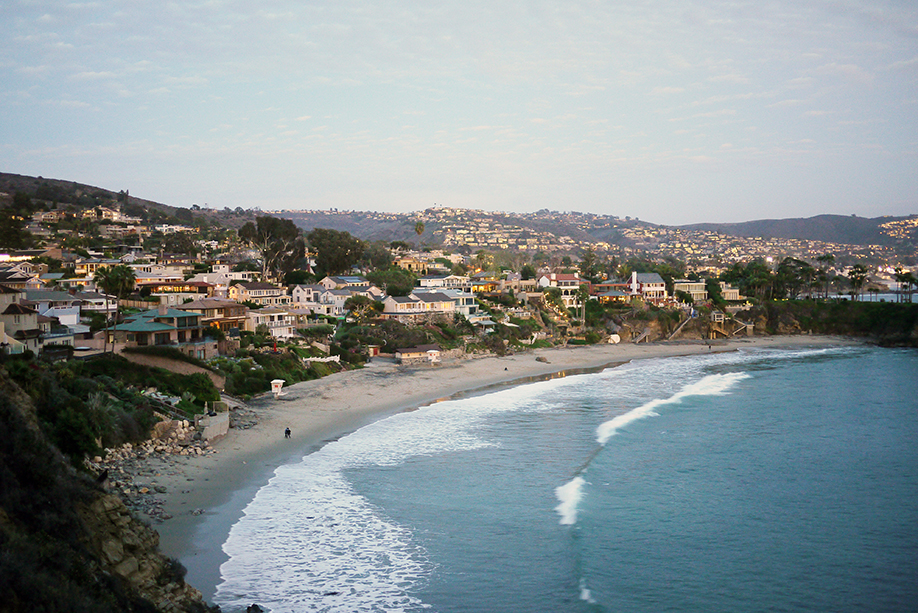 2014-2_Cali_34