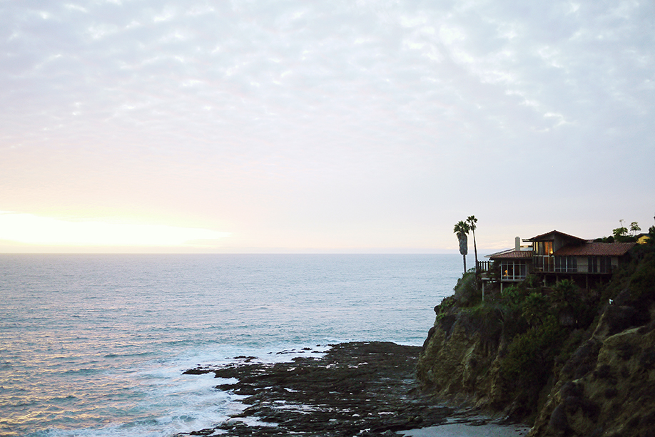 2014-2_Cali_35