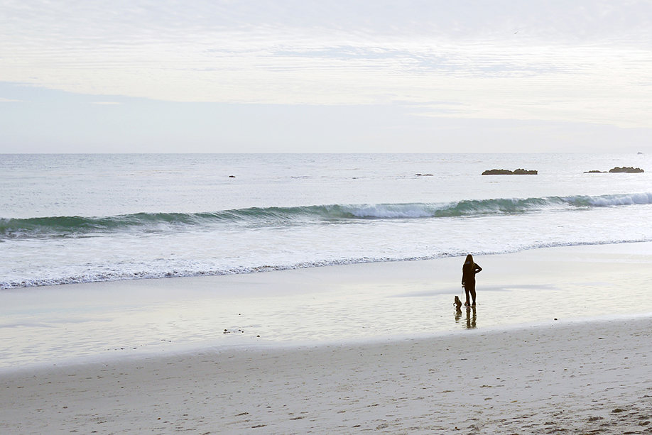 2014-2_Cali_37