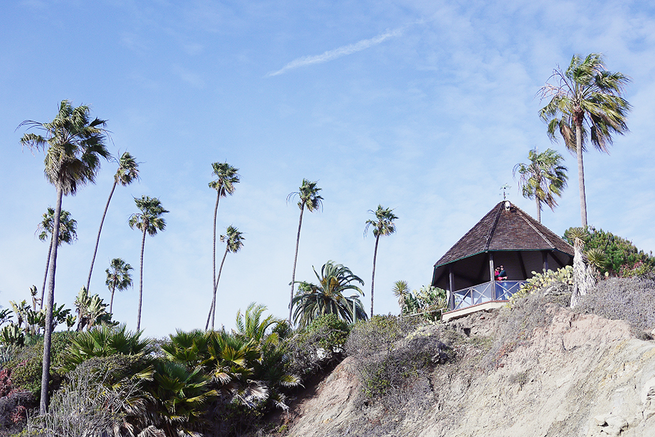 2014-2_Cali_38