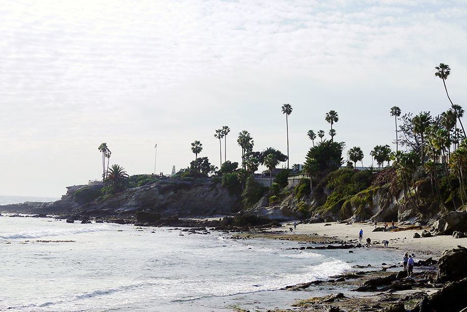 2014-2_Cali_39