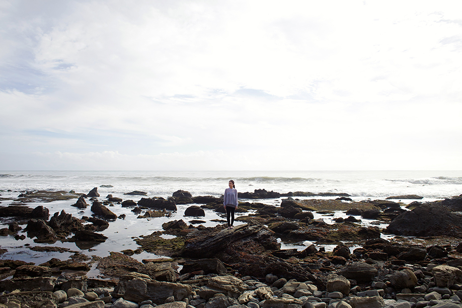 2014-2_Cali_4