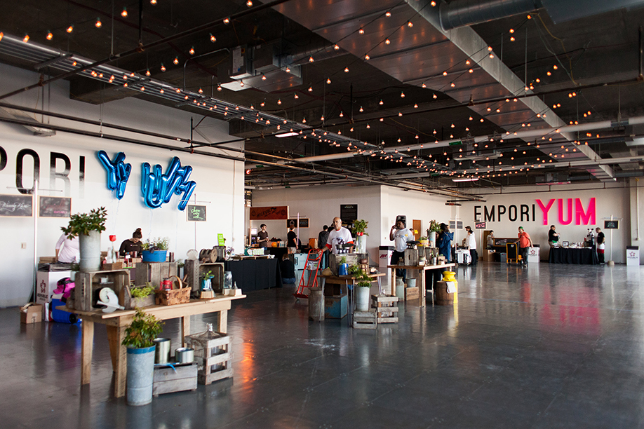 Emporiyum_18