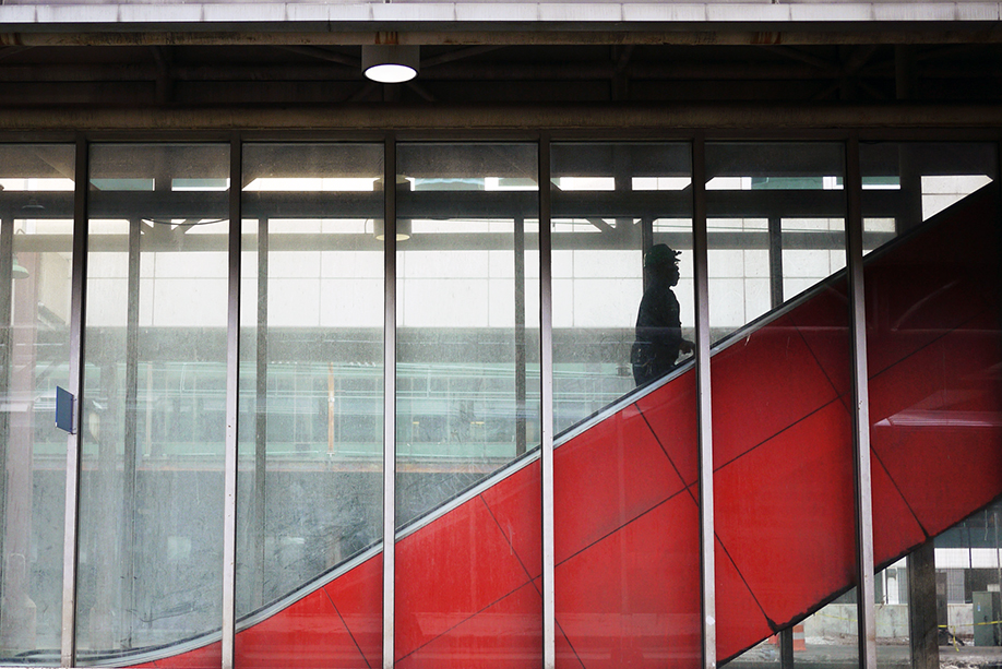 unionstation_2