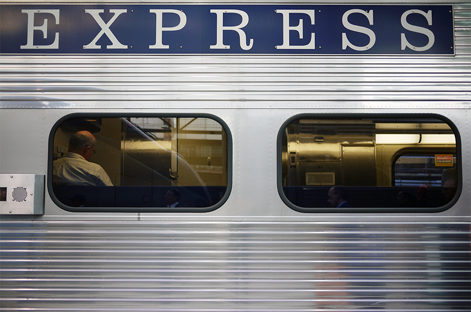 unionstation_4