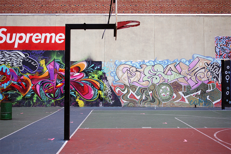 wallart_2
