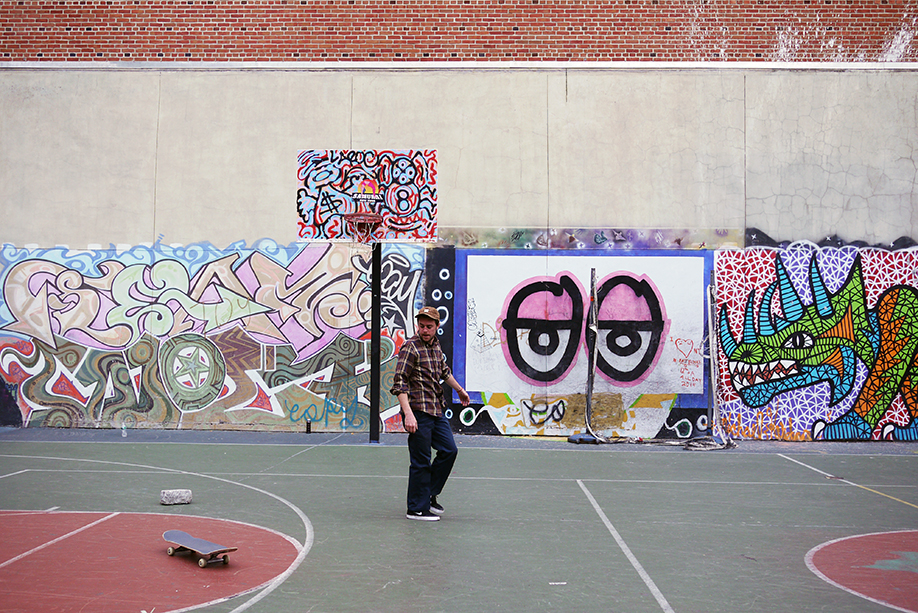 wallart_4