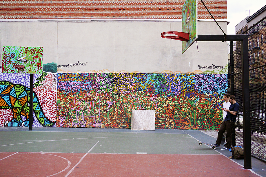 wallart_5