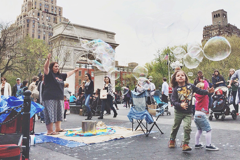 nybubbles_featured