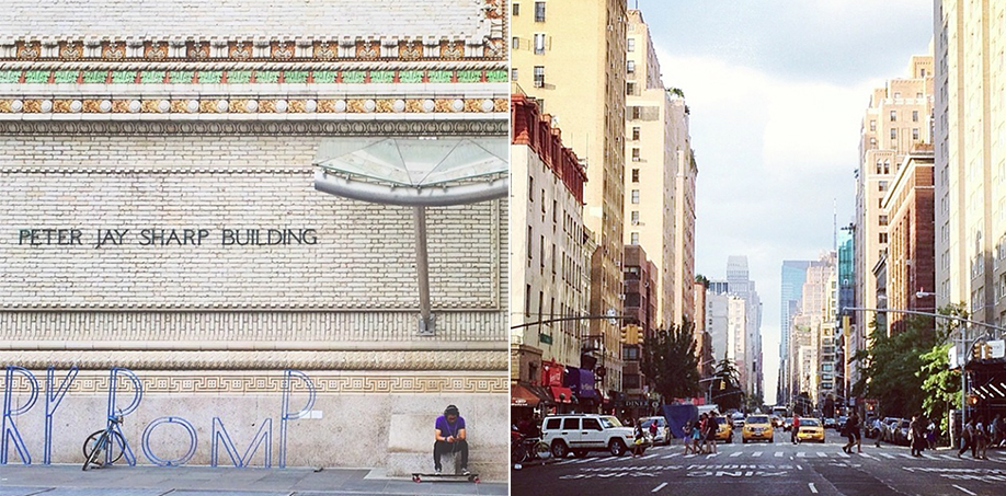 NYC_IGcollage_2