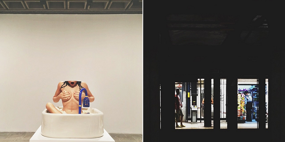 nyc_ig_2