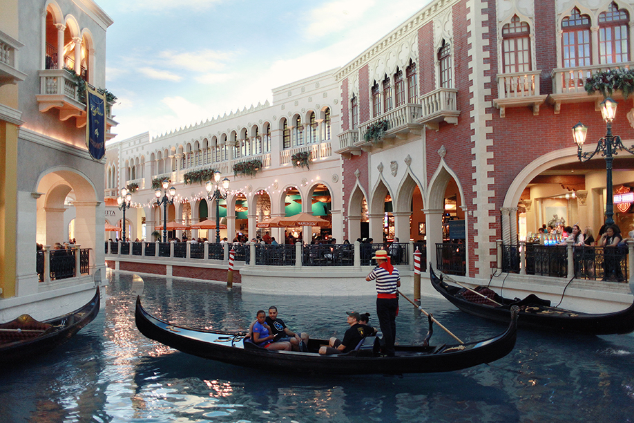 vegas_8