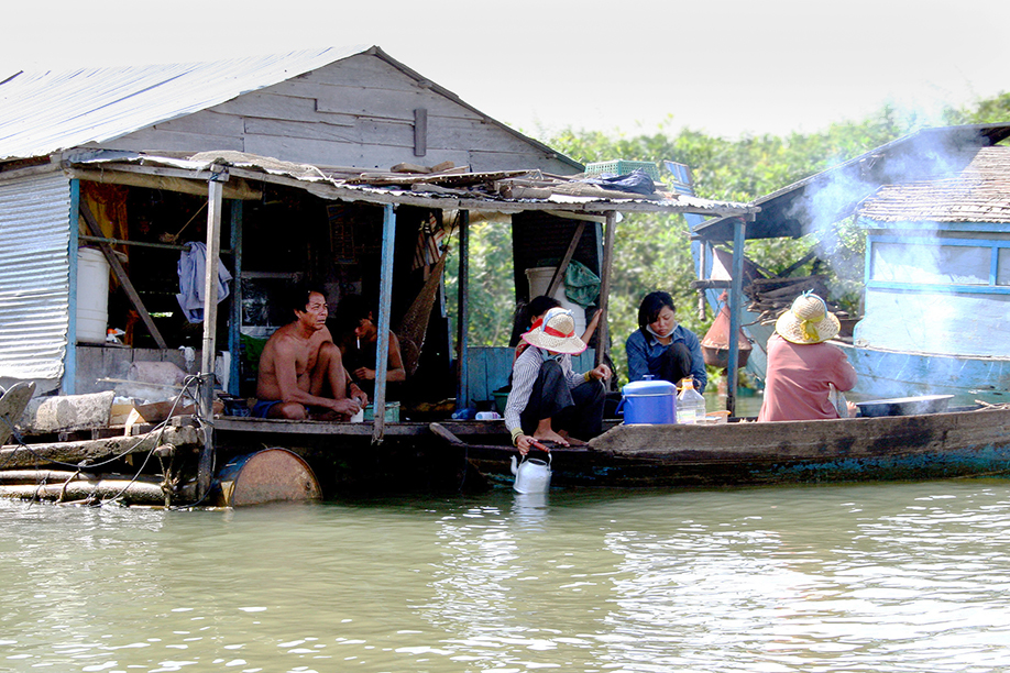 vietnam_1