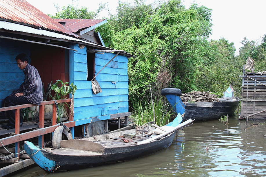 vietnam_10