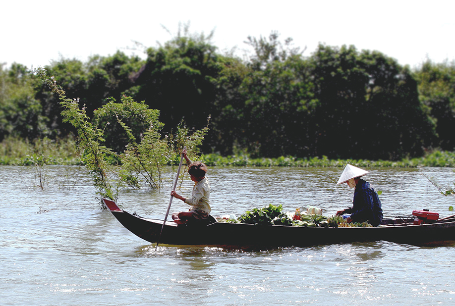 vietnam_2