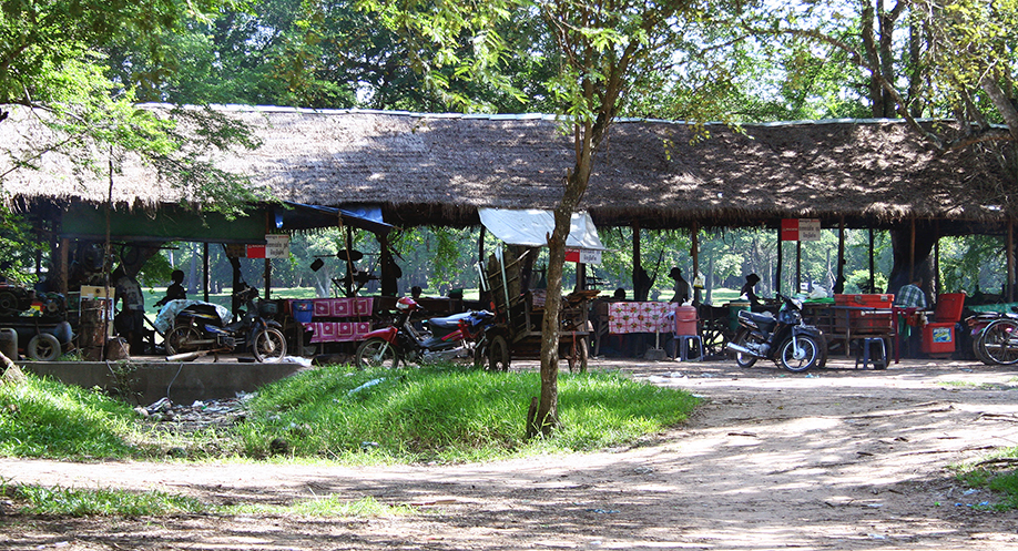 vietnam_4