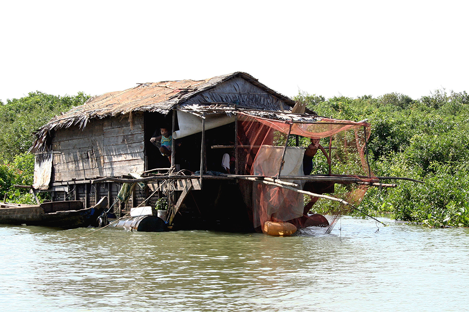 vietnam_8