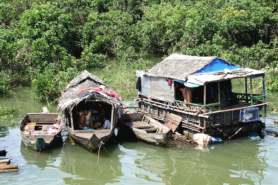 vietnam_9