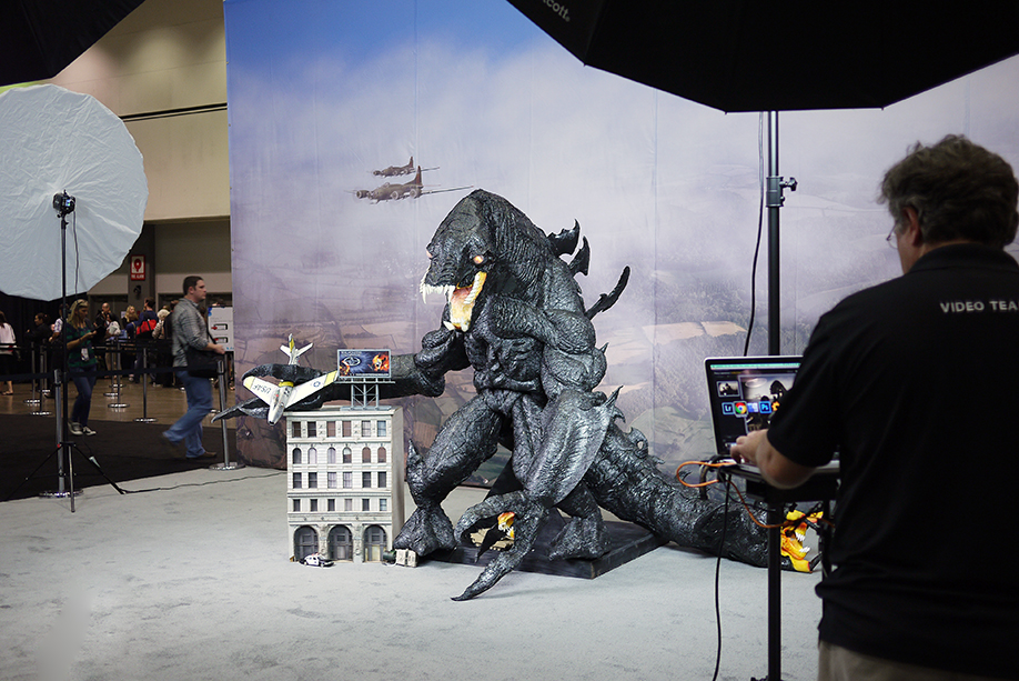 adobemax_14