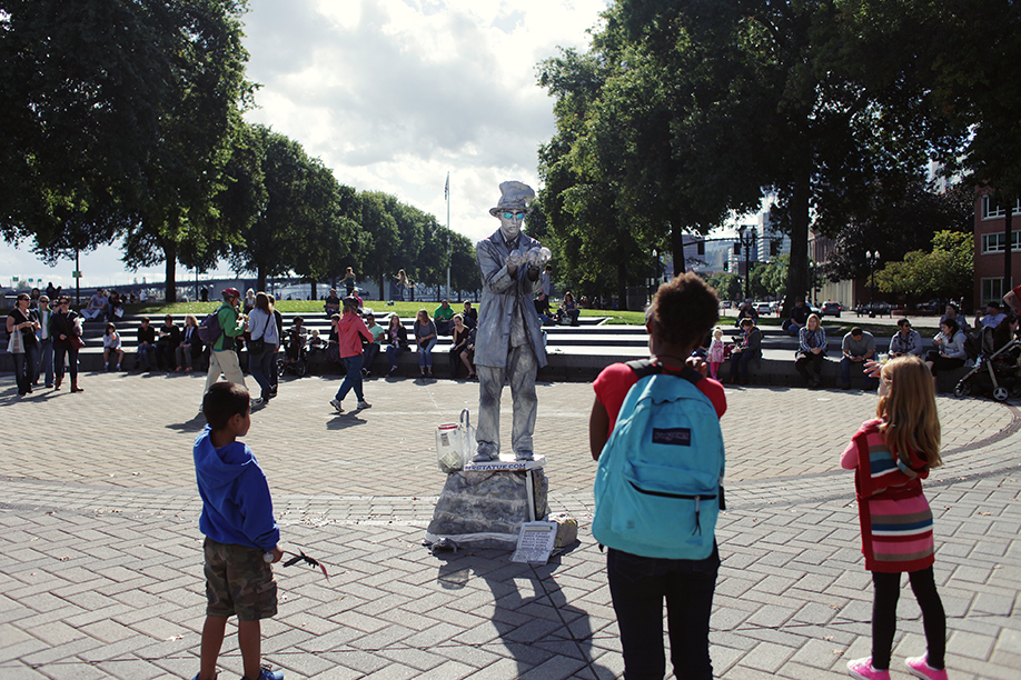 portland_5