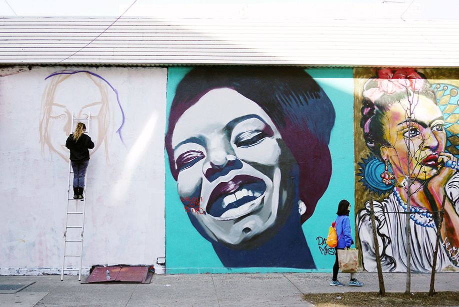 bushwick_13