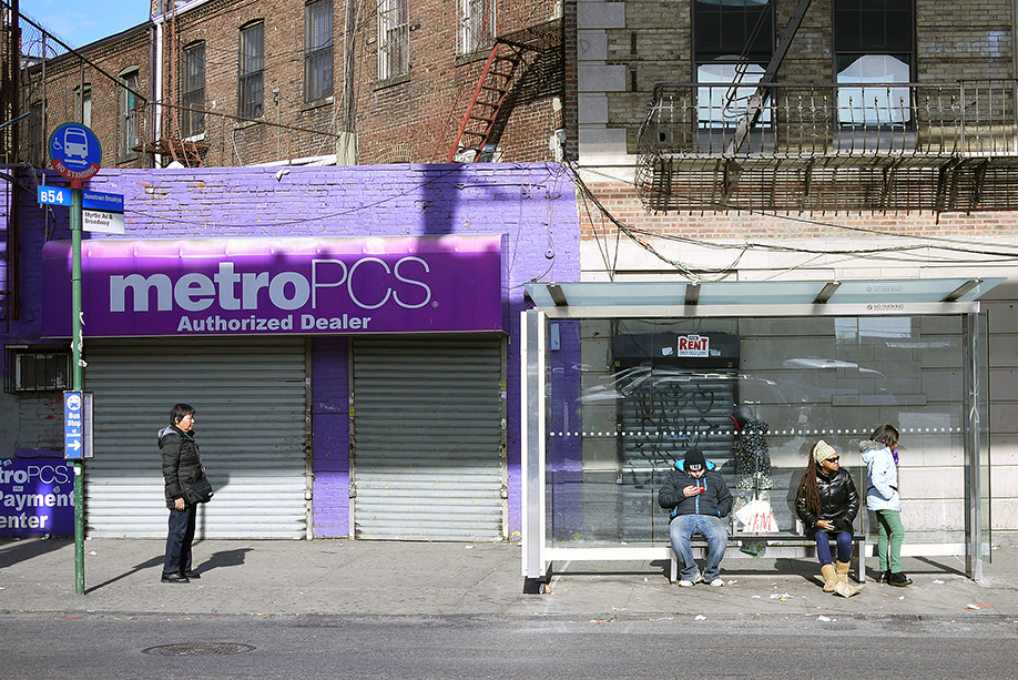 bushwick_2