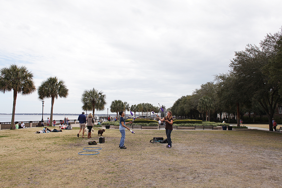 charleston1_11