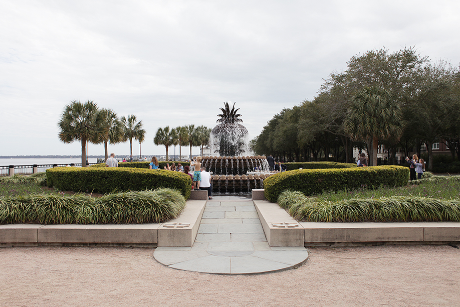 charleston1_12