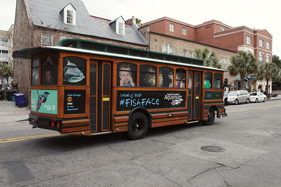 charleston1_14
