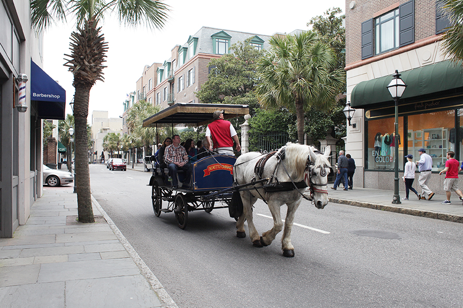 charleston1_16