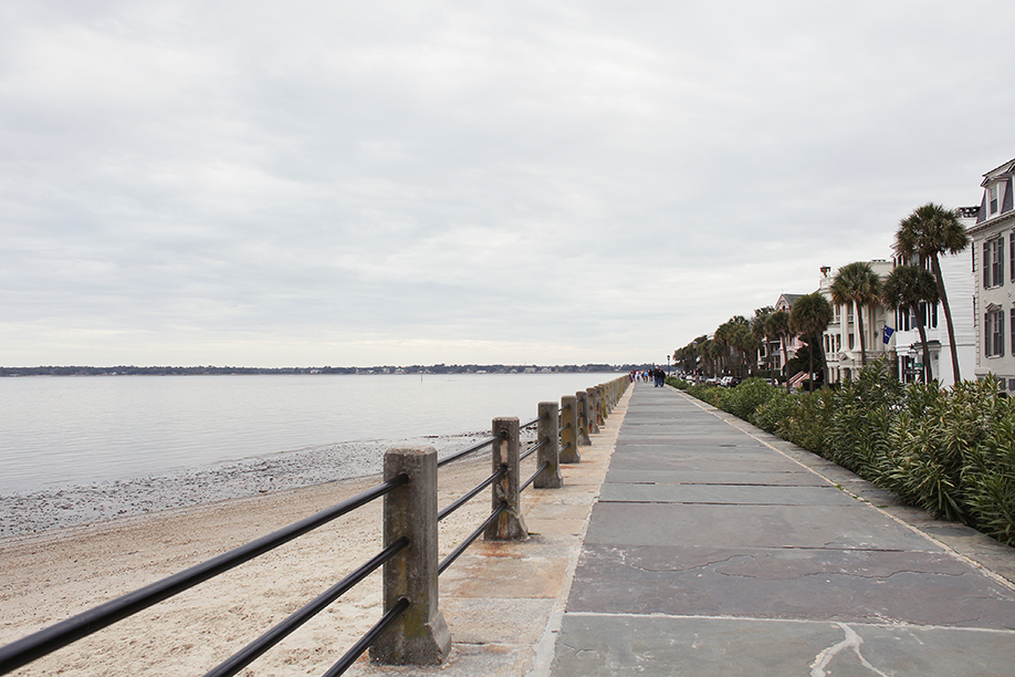 charleston1_18