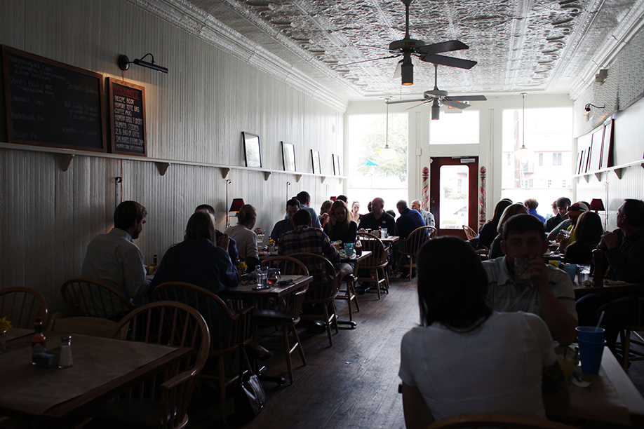 charleston1_2