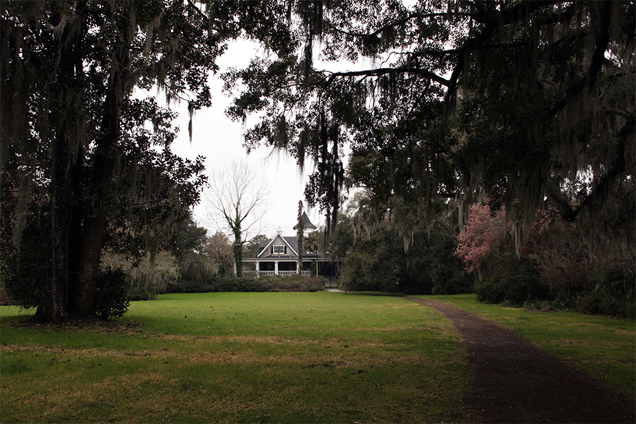 charleston1_27