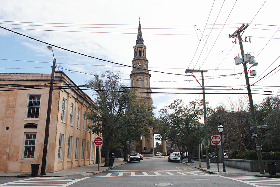 charleston1_8