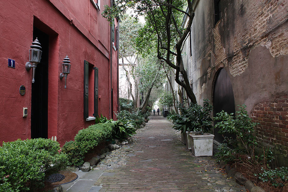 charleston1_9