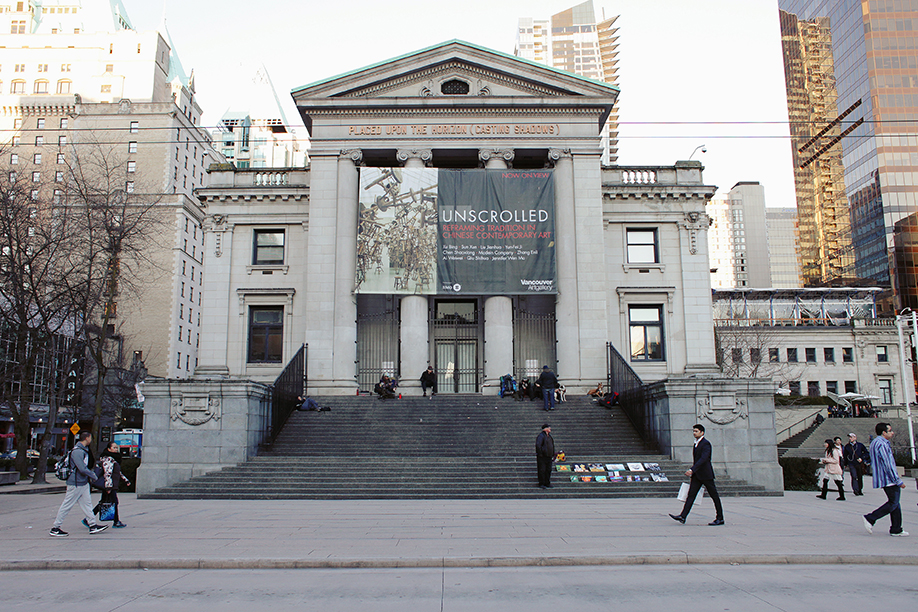 vancouver1_12