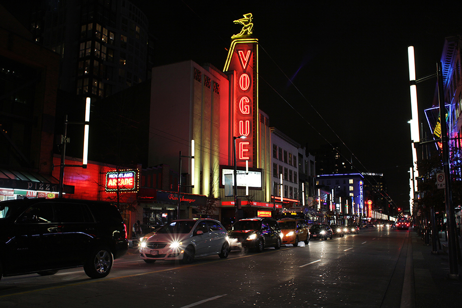 vancouver1_4