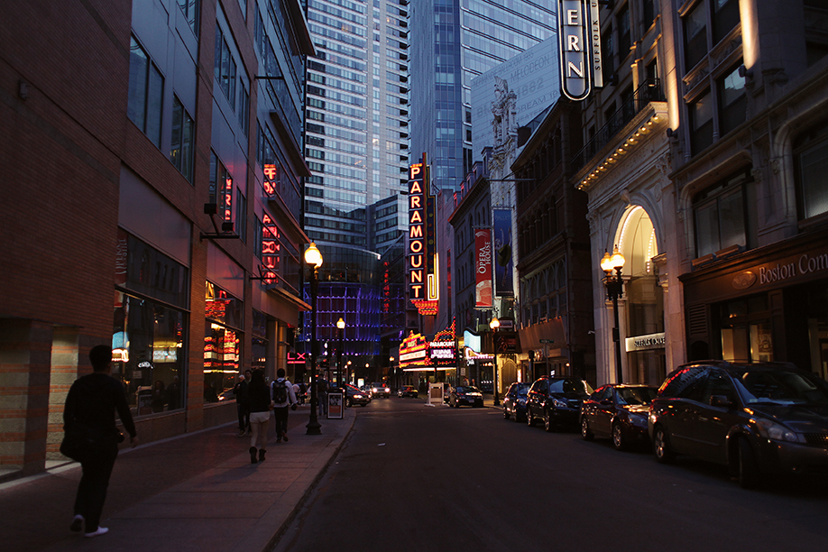 boston_1