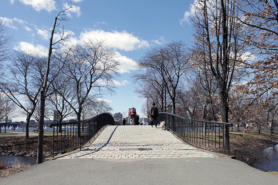 boston_11