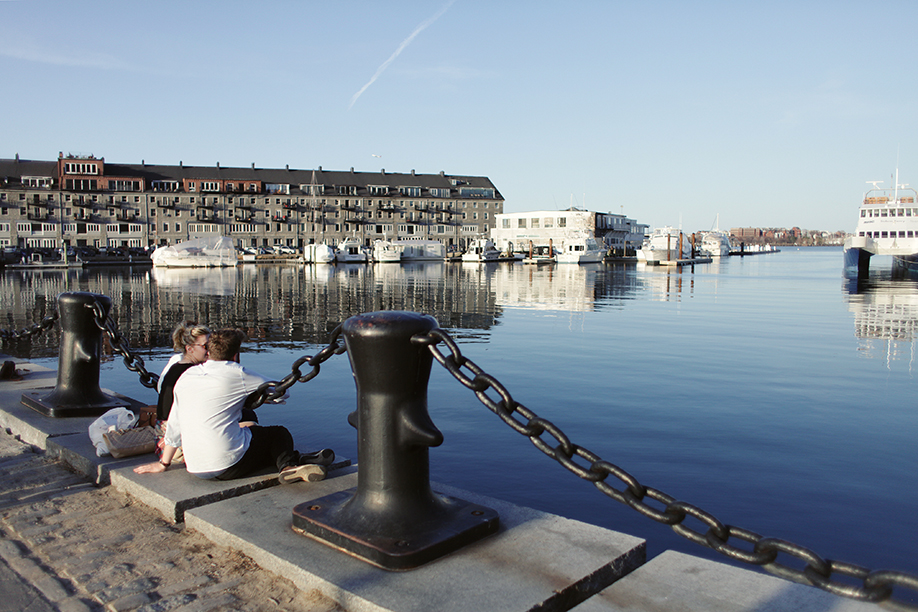 boston_4