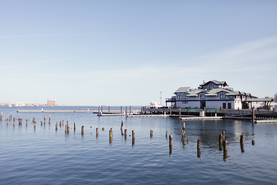 boston_5