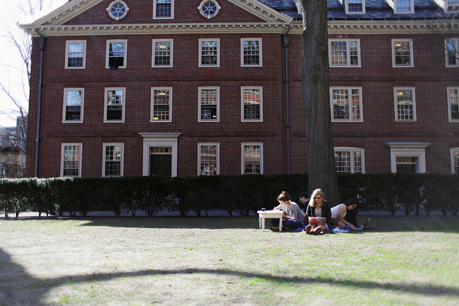 boston_6