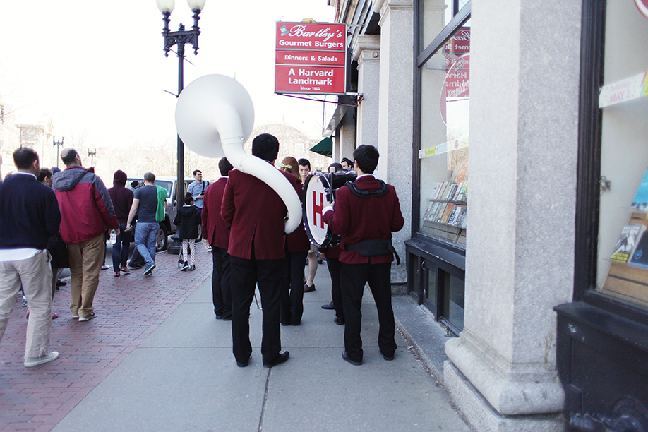 boston_7